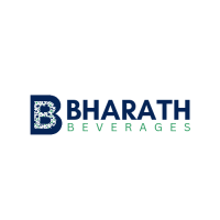 BB logo
