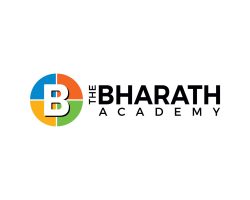 Bharath Academy