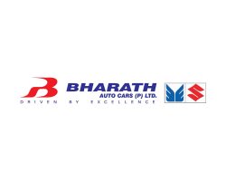 Bharath Auto Cars