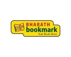 Bharath Bookmarks