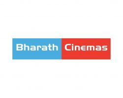 Bharath Cinemas