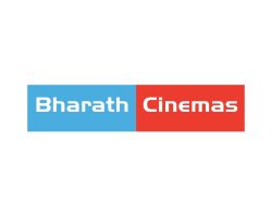Bharath Cinemas