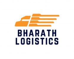 Bharath Logistics