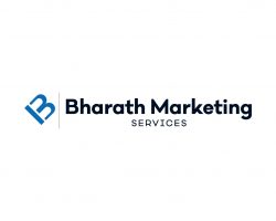 Bharath Marketing