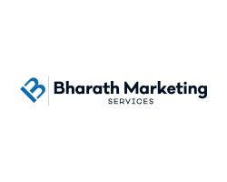 Bharath Marketing
