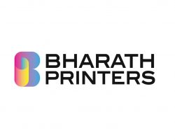 Bharath Printers