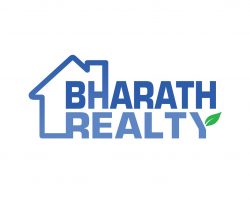 Bharath Realty