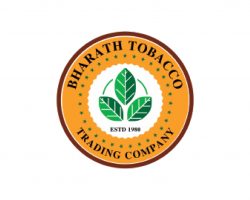 Bharath Tobacco